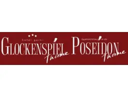 Hotel Glockenspiel|Appartement-Haus|Poseidontherme in 94086 Bad Griesbach: